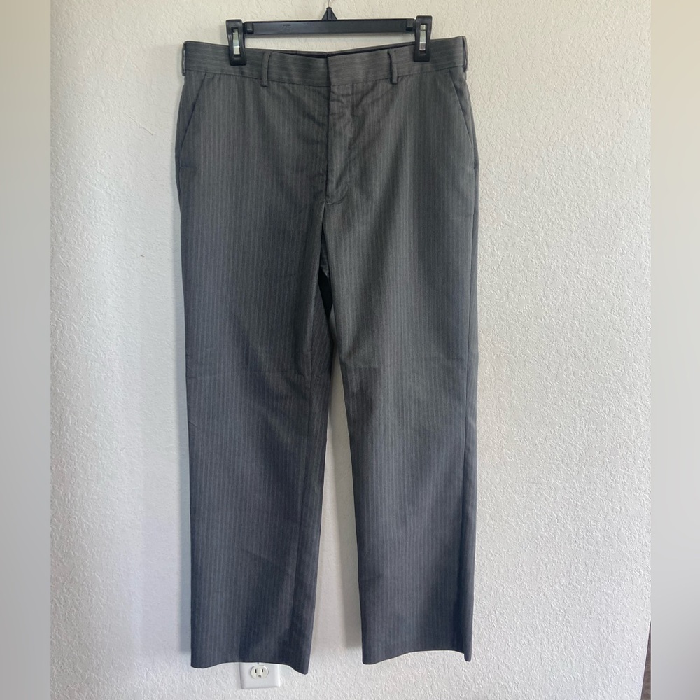 Apt. 9 Men’s Dress Pants 34x32